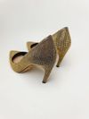 Sapato Christian Dior