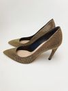 Sapato Christian Dior