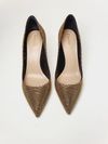 Sapato Christian Dior
