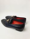 Mocassim Hermès Paris