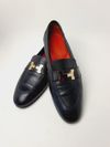 Mocassim Hermès Paris