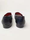 Mocassim Hermès Paris