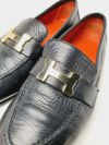 Mocassim Hermès Paris