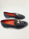 Mocassim Hermès Paris