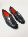 Mocassim Hermès Paris