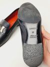 Mocassim Hermès Paris