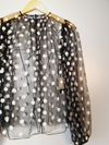Blusa Dolce & Gabbana