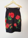 Saia Dolce & Gabbana tricot