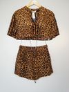 Conjunto Valentino