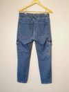 Conjunto Mixed