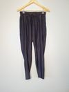 Conjunto Lauf Sports