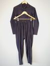 Conjunto Lauf Sports