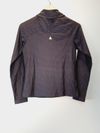 Conjunto Lauf Sports