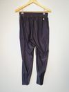 Conjunto Lauf Sports