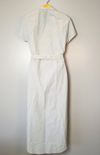 Chemise LMG