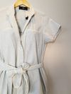 Chemise LMG