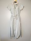 Chemise LMG