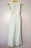 Conjunto Helena Bordon