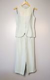 Conjunto Helena Bordon