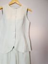 Conjunto Helena Bordon