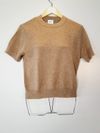 Blusa Egrey tricot cashmere