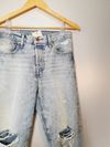 Calça Levi's