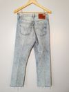 Calça Levi's