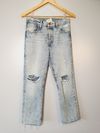 Calça Levi's