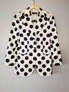 Blazer Dolce & Gabbana