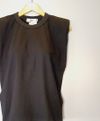 Blusa Frankie Shop
