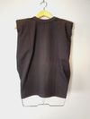 Blusa Frankie Shop