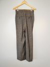 Calça Celine