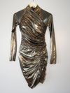 Vestido Andrea Bogosian