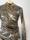 Vestido Andrea Bogosian