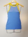 Regata Polo Ralph Lauren tricot