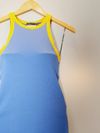 Regata Polo Ralph Lauren tricot