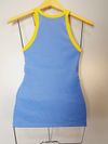 Regata Polo Ralph Lauren tricot
