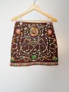Saia Emilio Pucci tricot