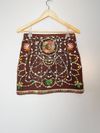 Saia Emilio Pucci tricot