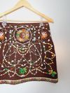 Saia Emilio Pucci tricot