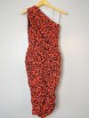 Vestido Dolce & Gabbana