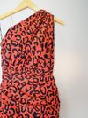 Vestido Dolce & Gabbana