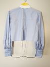 Camisa Andrea Bogosian