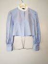 Camisa Andrea Bogosian