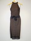 Conjunto Egrey tricot