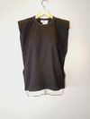 Blusa Frankie Shop