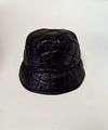 Chapéu Moncler Bucket