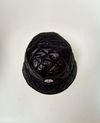 Chapéu Moncler Bucket