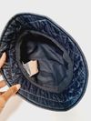 Chapéu Moncler Bucket