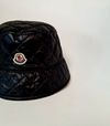 Chapéu Moncler Bucket